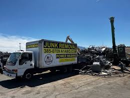 Best Carpet Removal and Disposal  in Doe Valley, KY