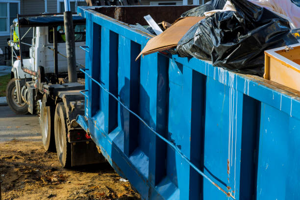 Reliable Doe Valley, KY Junk Removal Services Solutions