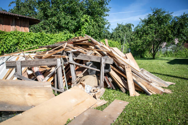 Best Retail Junk Removal  in Doe Valley, KY