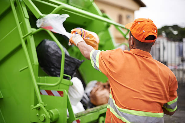 Best Moving and Downsizing Cleanouts  in Doe Valley, KY